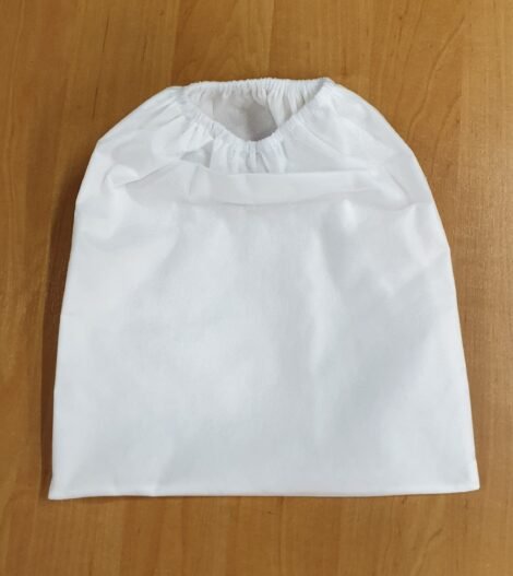 76914266_428980268040308_3403994566875938816_n-1.jpg 76914266_428980268040308_3403994566875938816_n-1.jpg