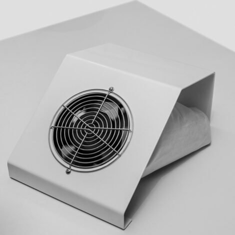 77102449_566350490594829_1341051891194265600_n-1 77102449_566350490594829_1341051891194265600_n-1