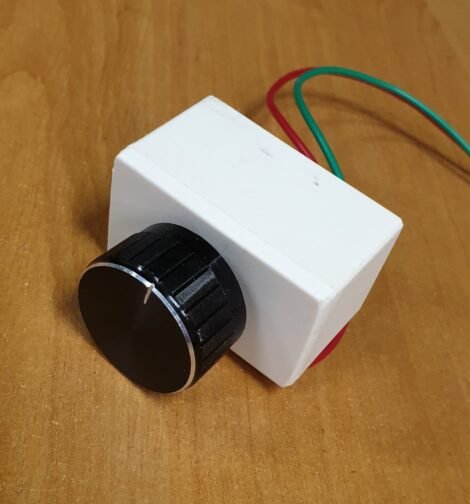 78132001_771555716684294_4669769940662747136_n-1.jpg 78132001_771555716684294_4669769940662747136_n-1.jpg