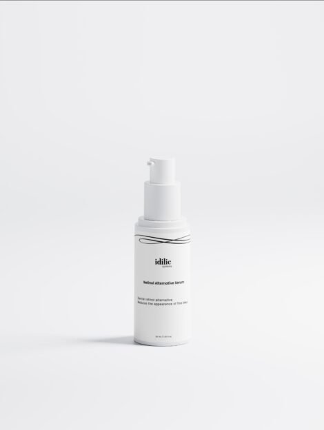 Alternatyvus Retinolio serumas 30ml