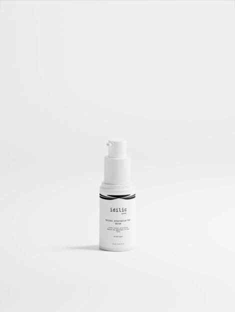 Retinol Alternative Eye Serum